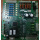 Gfa21240d1 otis lift lcb_ii mainboard